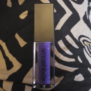 Smashbox Always On Liquid Lip